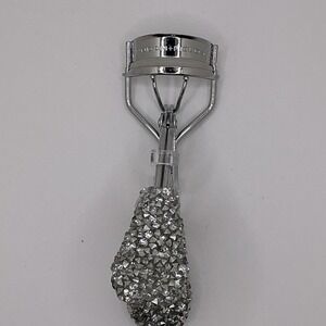 Rodan And Fields Diamond-encrusted Curling Long-lasting Styling Eyelash Curler